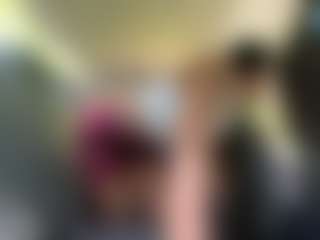 itstaylorofficial's Live Sex Cam Show