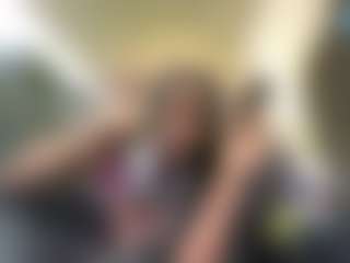 itstaylorofficial's Live Sex Cam Show