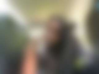 itstaylorofficial's Live Sex Cam Show