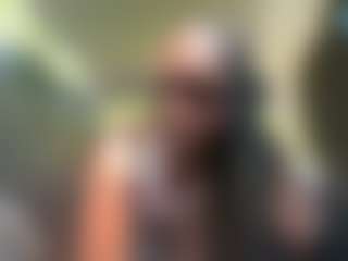 itstaylorofficial's Live Sex Cam Show