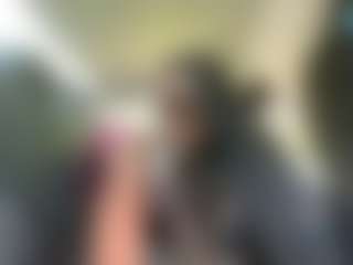 itstaylorofficial's Live Sex Cam Show