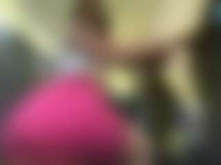 itstaylorofficial's Live Sex Cam Show