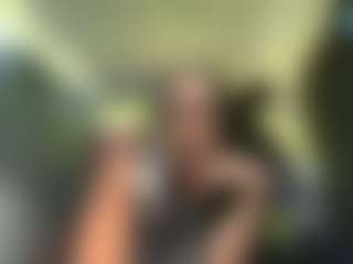 itstaylorofficial's Live Sex Cam Show