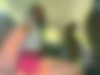 itstaylorofficial's Live Sex Cam Show