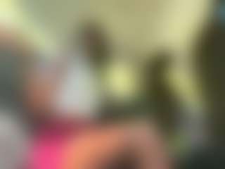 itstaylorofficial's Live Sex Cam Show