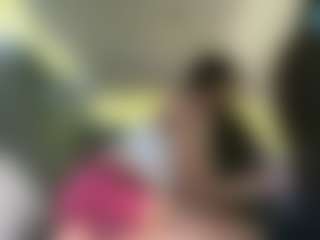 itstaylorofficial's Live Sex Cam Show