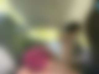 itstaylorofficial's Live Sex Cam Show