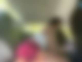 itstaylorofficial's Live Sex Cam Show