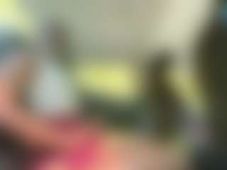 itstaylorofficial's Live Sex Cam Show