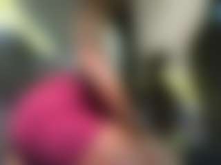 itstaylorofficial's Live Sex Cam Show