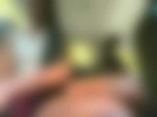 itstaylorofficial's Live Sex Cam Show