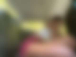 itstaylorofficial's Live Sex Cam Show