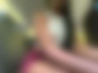 itstaylorofficial's Live Sex Cam Show