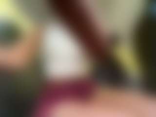 itstaylorofficial's Live Sex Cam Show