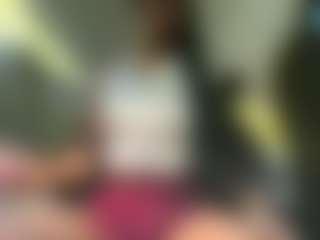itstaylorofficial's Live Sex Cam Show