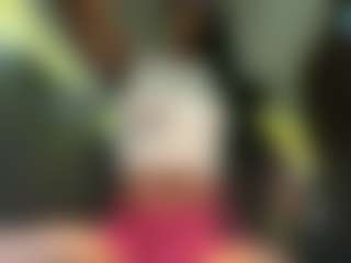 itstaylorofficial's Live Sex Cam Show