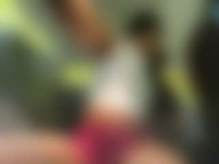 itstaylorofficial's Live Sex Cam Show