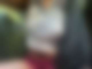 itstaylorofficial's Live Sex Cam Show