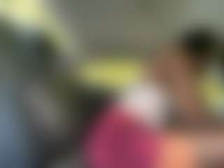 itstaylorofficial's Live Sex Cam Show