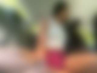 itstaylorofficial's Live Sex Cam Show