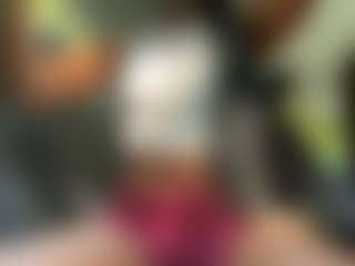 itstaylorofficial's Live Sex Cam Show