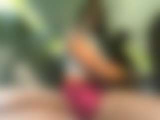 itstaylorofficial's Live Sex Cam Show