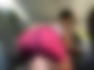 itstaylorofficial's Live Sex Cam Show