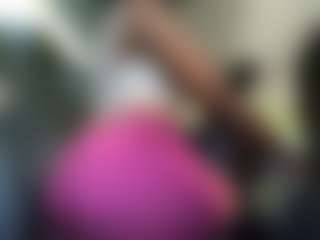 itstaylorofficial's Live Sex Cam Show