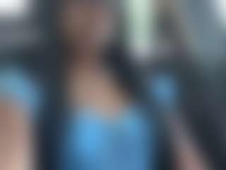 itstaylorofficial's Live Sex Cam Show