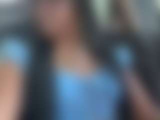 itstaylorofficial's Live Sex Cam Show