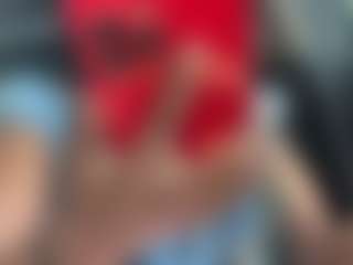 itstaylorofficial's Live Sex Cam Show