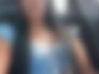 itstaylorofficial's Live Sex Cam Show