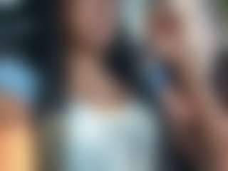 itstaylorofficial's Live Sex Cam Show