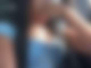 itstaylorofficial's Live Sex Cam Show