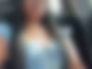 itstaylorofficial's Live Sex Cam Show