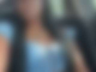itstaylorofficial's Live Sex Cam Show