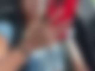 itstaylorofficial's Live Sex Cam Show