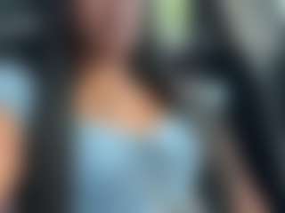 itstaylorofficial's Live Sex Cam Show