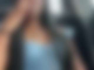 Live cam show with itstaylorofficial - Foot Fetish Black on https://playwithruby.com