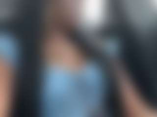 itstaylorofficial's Live Sex Cam Show