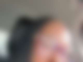 itstaylorofficial's Live Sex Cam Show