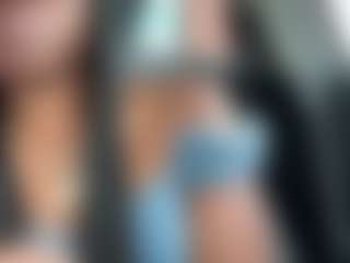itstaylorofficial's Live Sex Cam Show
