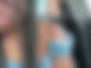 itstaylorofficial's Live Sex Cam Show