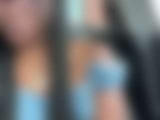 itstaylorofficial's Live Sex Cam Show