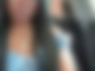 itstaylorofficial's Live Sex Cam Show
