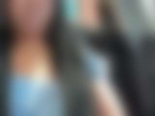 itstaylorofficial's Live Sex Cam Show