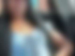 itstaylorofficial's Live Sex Cam Show