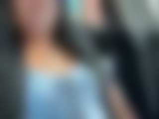 Itstaylorofficial