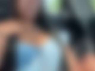 itstaylorofficial's Live Sex Cam Show