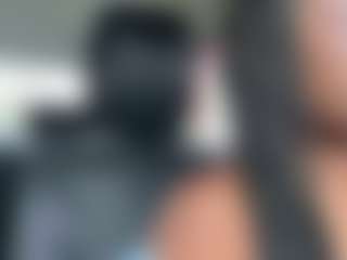 itstaylorofficial's Live Sex Cam Show